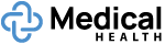 default-logo