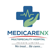 Medicare 15 august (1)